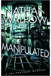 The Manipulated