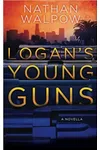 Logan's Young Guns