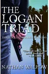 The Logan Triad