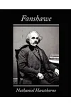 Fanshawe