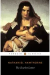 The Scarlet Letter