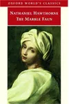 The Marble Faun