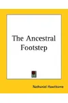 The Ancestral Footstep