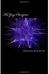 The Gray Champion