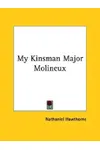 My Kinsman Major Molineux