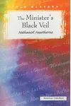 The Minister's Black Veil