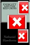 Endicott and the Red Cross