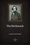The Birthmark