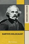 Earth's Holocaust