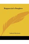 Rappaccini's Daughter