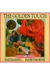 The Golden Touch