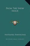 From the Snow Image