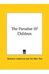 The Paradise of Children