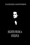 Sights from a Steeple