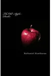 The Old Apple-Dealer