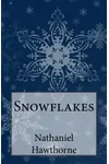 Snowflakes