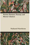 Puritan Passions