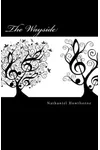 The Wayside