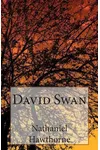 David Swan