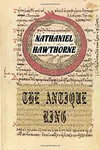 The Antique Ring
