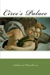 Circe's Palace