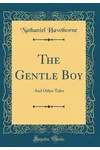 The Gentle Boy