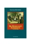 Dr. Heidegger's Experiment and Other Stories