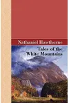 Tales of the White Mountains