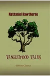 Tanglewood Tales