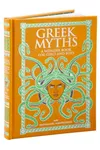Greek Myths