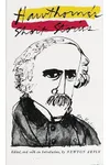 Hawthorne's Short Stories