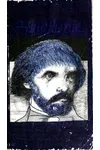 The Great Short Works of Nathaniel Hawthorne