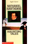 Haunting Tales