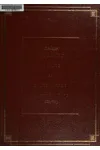 Selected Works of Nathaniel Hawthorne