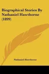 Biographical Stories