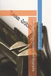 True Stories from History and Biography