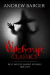 Witchcraft Classics