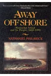 Away Off Shore