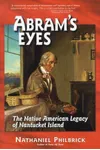Abram's Eyes