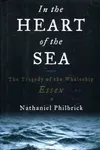 In the Heart of the Sea