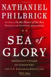 Sea of Glory
