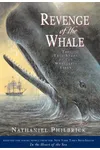 Revenge of the Whale