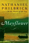 Mayflower