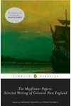 The Mayflower Papers