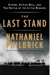 The Last Stand