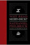 Why Read Moby-Dick?