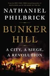 Bunker Hill