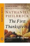 The First Thanksgiving