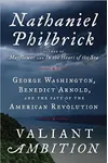 Valiant Ambition