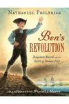 Ben's Revolution